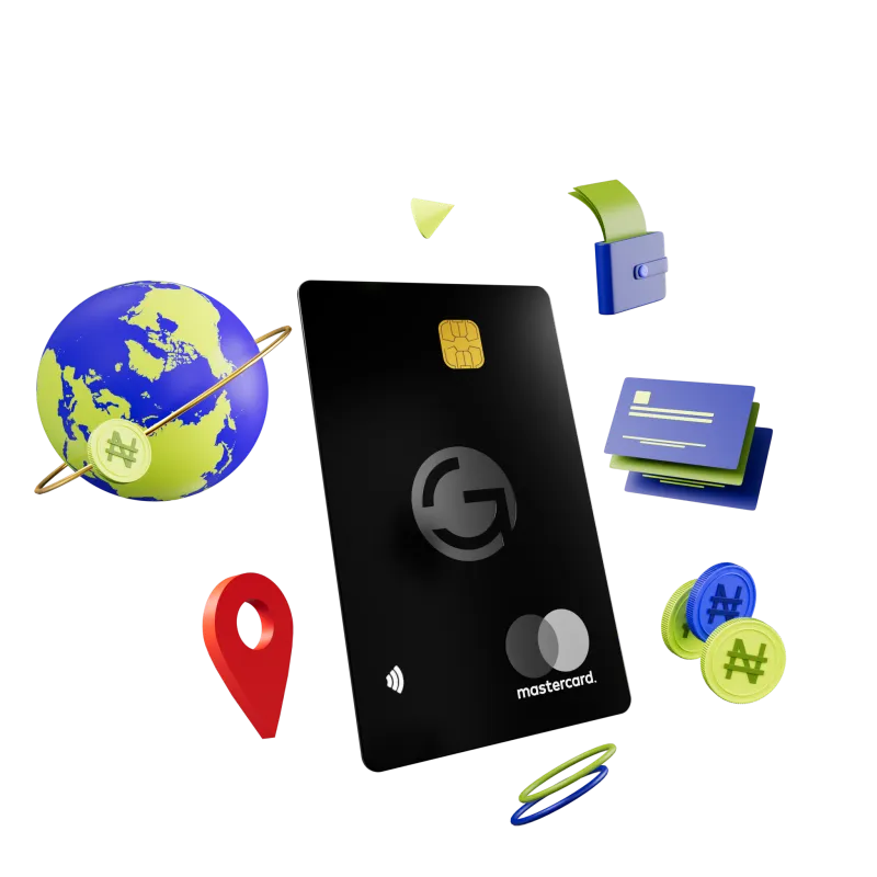 Payments in 200+ countries